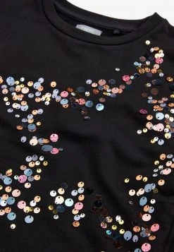 Next Kinder Langarmshirt - Black 5 Next Kinder Langarmshirt - Black -Next Verkäufe 2022 411a77a31a124e319c335c5e71852a95