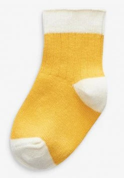 Next Kinder 5 PACK - Socken - Multi Coloured -Next Verkäufe 2022 41254ad628a642999b56e0c1271658f0