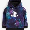 Next Kinder PLAYSTATION - Kapuzenpullover - Multi-coloured
