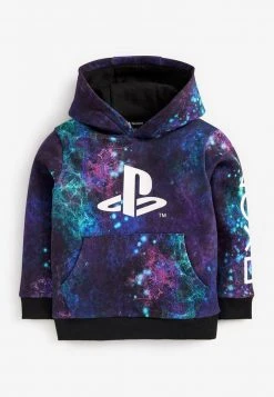 Next Kinder PLAYSTATION - Kapuzenpullover - Multi-coloured
