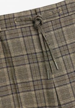 Next Herren Stoffhose - Taupe 10 Next Herren Stoffhose - Taupe -Next Verkäufe 2022 41290e5f7b4146099aae38a0f9eaf793