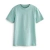 Next SHORT SLEEVE - T-Shirt Basic - Mint | Kinder