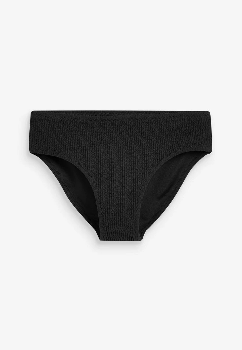 Next Kinder Bikini - Black 4 Next Kinder Bikini - Black – Bild 4