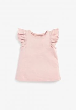 Next 5 PACK - T-Shirt Print - Pink | Kinder 12 Next 5 PACK - T-Shirt Print - Pink | Kinder -Next Verkäufe 2022 415dbf2aed484063b1a2c7b80155ee38