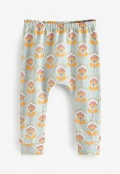 Next Unisex 3 PACK - Leggings - Hosen - Pink Green Floral 15 Next Unisex 3 PACK - Leggings - Hosen - Pink Green Floral -Next Verkäufe 2022 41663aadf414473f9ecb3cf1b1040912