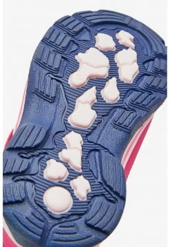 Next Kinder Stiefel - Pink -Next Verkäufe 2022 417b8479230e417896010fa61737c576