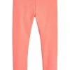 Next Unisex Leggings - Hosen - Pink