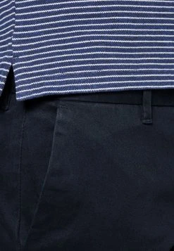 Next Chino - Blue | Herren -Next Verkäufe 2022 41815a92969f43a7a12a06c2413ca8ed