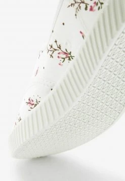 Next Damen Sneaker Low - Floral -Next Verkäufe 2022 41847473fce446e0bac3676d4e9beaf7