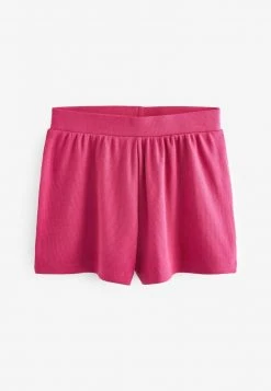 Next 2 PACK - Nachtwäsche Set - Pink Orange | Kinder 13 Next 2 PACK - Nachtwäsche Set - Pink Orange | Kinder -Next Verkäufe 2022 4189cce512ae44f3b3806cc8675bba4a