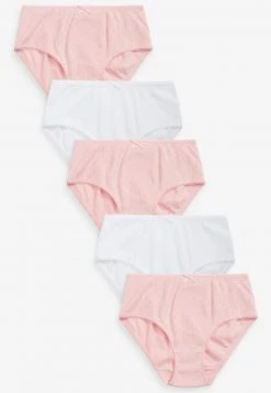 Next Kinder Slip - Multi-coloured