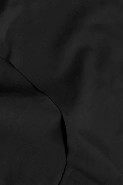 Next Damen NO VPL MIDI KNICKERS THREE PACK - Panties - Multi-coloured -Next Verkäufe 2022 419823a4c1674dc0a964313814c22e51