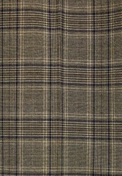 Next Herren Stoffhose - Taupe 11 Next Herren Stoffhose - Taupe -Next Verkäufe 2022 419967921dac49cd84e054730a66b0e4