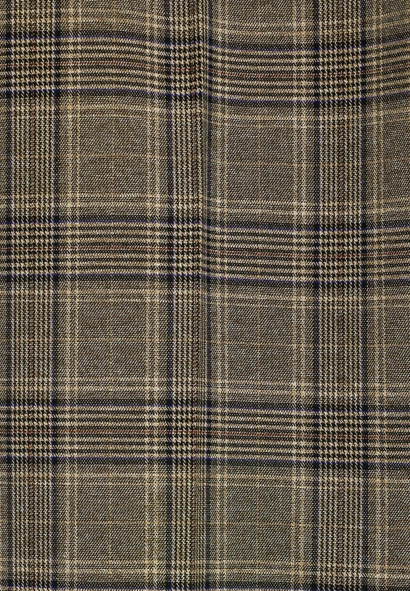 Next Herren Stoffhose - Taupe 6 Next Herren Stoffhose - Taupe – Bild 6