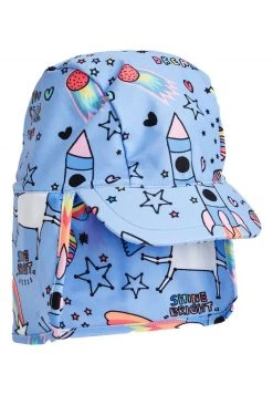 Next Kinder LEGIONNAIRE - Hut - Blue