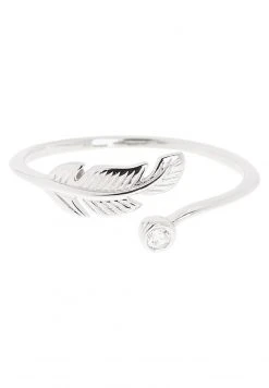 Next Ring - Silver | Damen