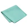 Next Herren Einstecktuch - Mint