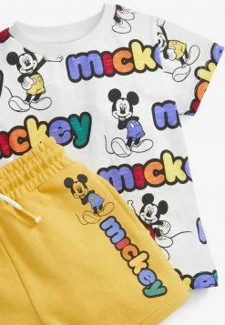 Next Trainingsanzug - White | Kinder 5 Next Trainingsanzug - White | Kinder -Next Verkäufe 2022 41aa615eafd24cc3af4478af9f9b3fba