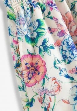 Next Badeshorts - Ecru White | Kinder 5 Next Badeshorts - Ecru White | Kinder -Next Verkäufe 2022 41bc535468f24968b62c7288664612e2