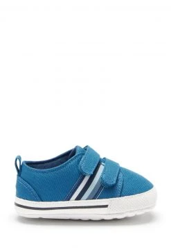 Next Kinder Lauflernschuh - Blue
