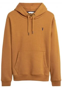 Next Herren Kapuzenpullover - Orange -Next Verkäufe 2022 41d30eb1297a4733aa0ddd7c37cbf992