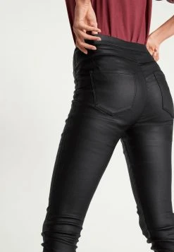 Next Leggings - Hosen - Black | Damen -Next Verkäufe 2022 41d6169253f24d8faa3e244fb859ff63