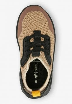 Next Kinder RUNNER - Sneaker High - Stone 6 Next Kinder RUNNER - Sneaker High - Stone -Next Verkäufe 2022 41d9ca7ac3e4499abf28996758e47094