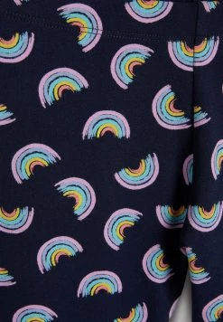 Next Leggings - Hosen - Multicoloured | Kinder 5 Next Leggings - Hosen - Multicoloured | Kinder -Next Verkäufe 2022 41ed122f8ca9465eb3a850661381e849