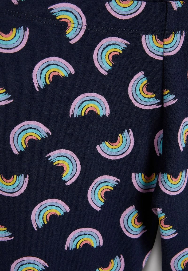 Next Leggings - Hosen - Multicoloured | Kinder 3 Next Leggings - Hosen - Multicoloured | Kinder – Bild 3