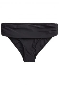 Next Damen Bikini-Hose - Mottled Anthracite -Next Verkäufe 2022 41f4b76d98334883a1ab33238b327862