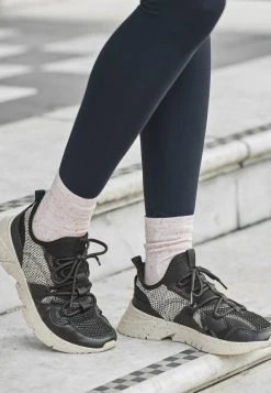 Next FOREVER COMFORT - Sneaker Low - Black | Damen