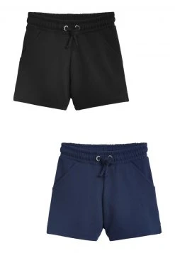 Next Kinder Shorts - Multi Coloured