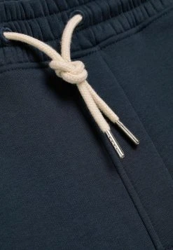 Next Herren Shorts - Navy Blue -Next Verkäufe 2022 4215d4241bb34b39a030c794e6aaf5ab