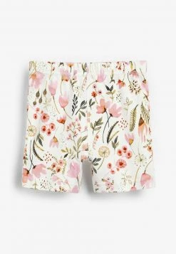 Next Kinder 3 PACK - Nachtwäsche Set - Off White 14 Next Kinder 3 PACK - Nachtwäsche Set - Off White -Next Verkäufe 2022 4217a32c442e4e7bb2792d5f20cbf315