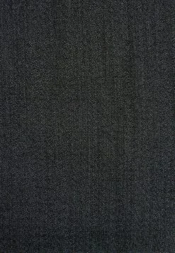 Next Herren Anzughose - Grey -Next Verkäufe 2022 42287d44dc7b40f3973d3be2a52183a0