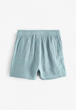 Next Kinder SET - Shorts - Blue -Next Verkäufe 2022 42483df17c604eb08be9ae7f72a7e568