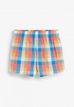 Next Kinder 2 PACK - Nachtwäsche Set - Multi Unicorn Rainbow 10 Next Kinder 2 PACK - Nachtwäsche Set - Multi Unicorn Rainbow -Next Verkäufe 2022 424dcaf7593043dbaa942efa5d3d3e69