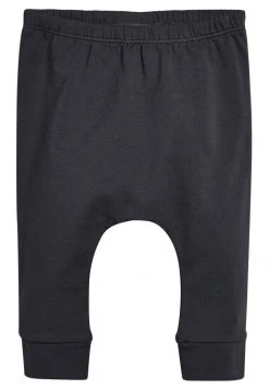 Next Unisex 3 PACK - Jogginghose - Grey -Next Verkäufe 2022 4275d7f84e2b4d3aab13be456cfc501f