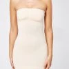 Next Damen Shapewear - Nude