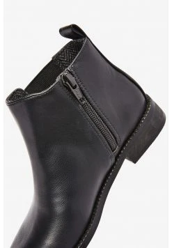 Next Kinder Stiefelette - Black -Next Verkäufe 2022 429d146be4d8446bb94c9032322a50b6