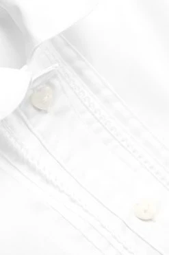 Next Kinder Hemdbluse - White 7 Next Kinder Hemdbluse - White -Next Verkäufe 2022 42ac37b63fad40429906aeb54ab37c48