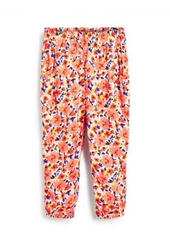 Next Kinder PULL-ON - Stoffhose - Orange -Next Verkäufe 2022 42b07d1173924d6fb298e56b79ac3241