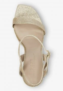 Next High Heel Sandalette - Multi Coloured | Damen -Next Verkäufe 2022 42b56e890c8d4b1d861bcf6b39ccaac0