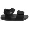 Next Kinder Riemensandalette - Black
