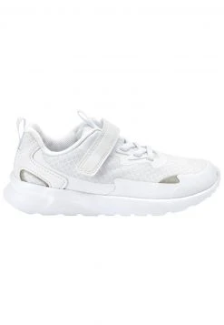 Next Kinder STRAP TOUCH FASTEN - Sneaker Low - White