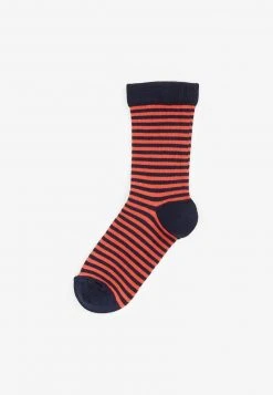 Next Kinder 10 BAMBOO RICH PACK - Socken - Red -Next Verkäufe 2022 42d1ffd72dff4f5ab88f4f450d33b4e2