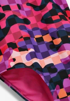 Next Kinder Badeanzug - Pink -Next Verkäufe 2022 42d42c75ad1041b2a3f15d675fc6dcc8