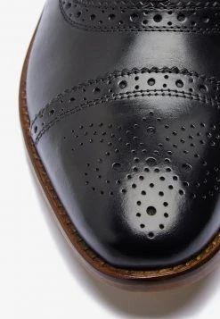 Next Herren Business-Schnürer - Black -Next Verkäufe 2022 42d63b40529442b2b4b47520edac169f