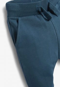 Next Kinder 5 PACK - Jogginghose - Beige -Next Verkäufe 2022 42d6ce0639a24d769658054987c19174