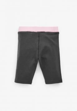 Next Kinder MICKEY MOUSE SET - Jogginghose - Pink 10 Next Kinder MICKEY MOUSE SET - Jogginghose - Pink -Next Verkäufe 2022 42d7cd5cbc3b4408a48b93b57e71c073